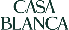 Casablanca Nederland