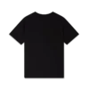 Airbrush Mushroom Logo T-shirt met korte mouwen Airbrush Mushroom Logo T-shirt met korte mouwen