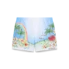 Aloha zwemshort
