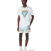 Aloha zwemshort