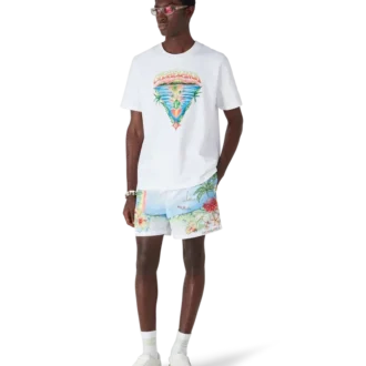 Aloha zwemshort
