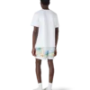 Aloha zwemshort