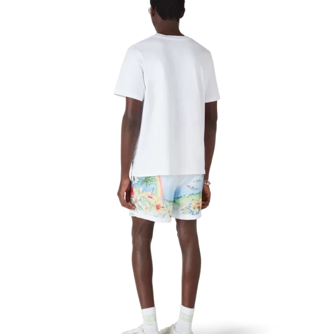 Aloha zwemshort