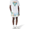 Aloha zwemshort