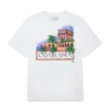 Amour Maroc T-shirt Amour Maroc T-shirt
