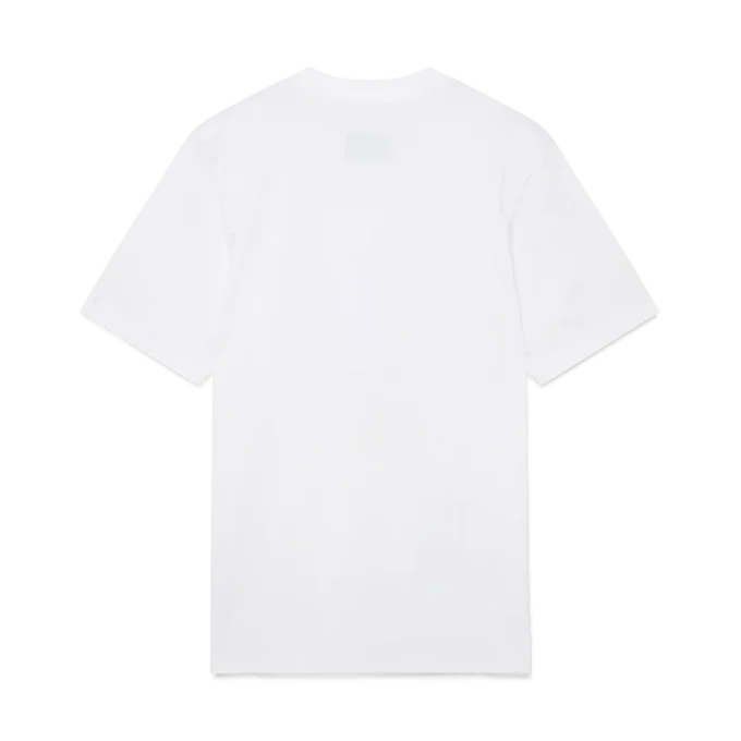 Amour Maroc T-shirt Amour Maroc T-shirt