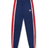 Arch-trainingsbroek met panelen Arch-trainingsbroek met panelen