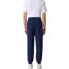 Arch-trainingsbroek met panelen Arch-trainingsbroek met panelen