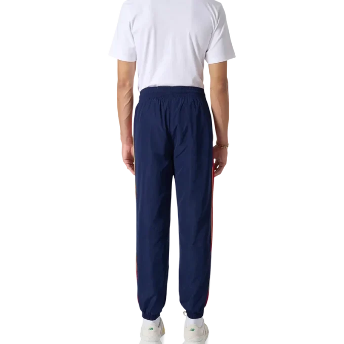 Arch-trainingsbroek met panelen Arch-trainingsbroek met panelen