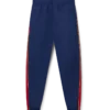 Arch-trainingsbroek met panelen Arch-trainingsbroek met panelen