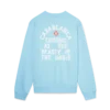 Beauty of the World-sweatshirt Beauty of the World-sweatshirt