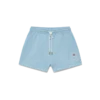 Beauty of the World Sweatshorts Beauty of the World Sweatshorts