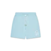 Beauty of the World Sweatshorts Beauty of the World Sweatshorts
