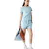 Beauty of the World Sweatshorts Beauty of the World Sweatshorts