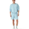 Beauty of the World Sweatshorts Beauty of the World Sweatshorts