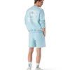 Beauty of the World Sweatshorts Beauty of the World Sweatshorts