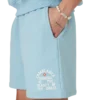 Beauty of the World Sweatshorts Beauty of the World Sweatshorts