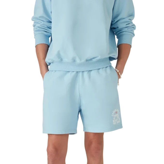 Beauty of the World Sweatshorts Beauty of the World Sweatshorts