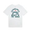 Beauty of the World T-shirt Beauty of the World T-shirt
