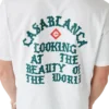 Beauty of the World T-shirt Beauty of the World T-shirt