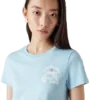 Beauty of the World T-shirt Beauty of the World T-shirt