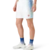 Bedrukte zwemshort Bedrukte zwemshort