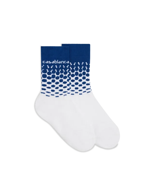 Beyond Destiny Gradient-sokken Beyond Destiny Gradient-sokken