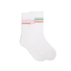 Beyond Destiny Stripe Sokken Beyond Destiny Stripe Sokken