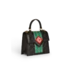 Black Laurel Mini Jeanne-tas Black Laurel Mini Jeanne-tas
