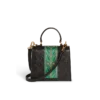 Black Laurel Mini Jeanne-tas Black Laurel Mini Jeanne-tas
