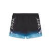 Blades Jacquard zwemshort