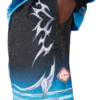 Blades Jacquard zwemshort