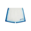 Blauwe Fade zwemshort Blauwe Fade zwemshort