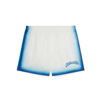 blauwe fade zwemshort 1 330x330 - Blauwe Fade zwemshort