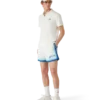 Blauwe Fade zwemshort Blauwe Fade zwemshort