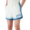 Blauwe Fade zwemshort Blauwe Fade zwemshort