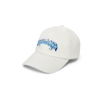 Blue Fade-pet Blue Fade-pet