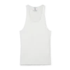 Bouclé-ribvest