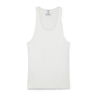 Bouclé-ribvest