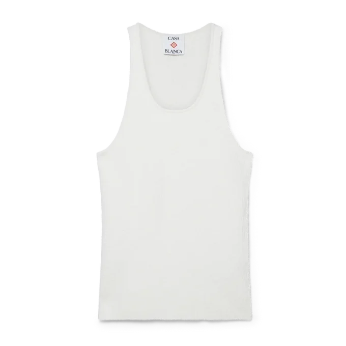 Bouclé-ribvest