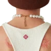 Bouclé-ribvest