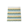Bouclé Wave-rok Bouclé Wave-rok