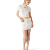 Bourgeoise Girl-rok Bourgeoise Girl-rok