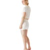Bourgeoise Girl-rok Bourgeoise Girl-rok