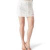Bourgeoise Girl-rok Bourgeoise Girl-rok