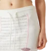 Bourgeoise Girl-rok Bourgeoise Girl-rok
