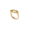 C Link Ring C Link Ring