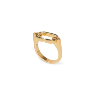 C Link Ring C Link Ring