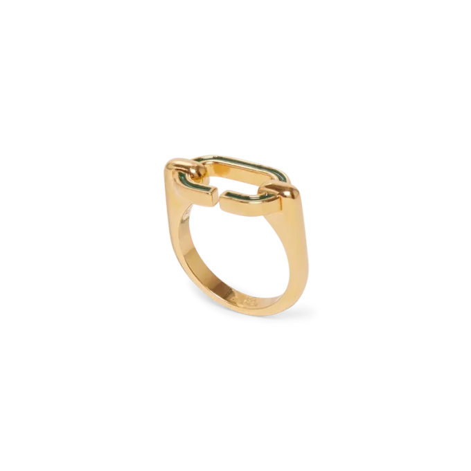 C Link Ring C Link Ring