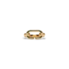 C Link Ring C Link Ring